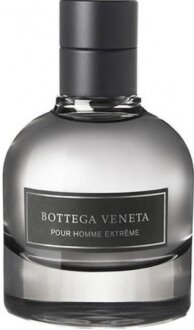 Bottega Veneta Pour Homme Extreme EDT 50 ml Erkek Parfümü kullananlar yorumlar